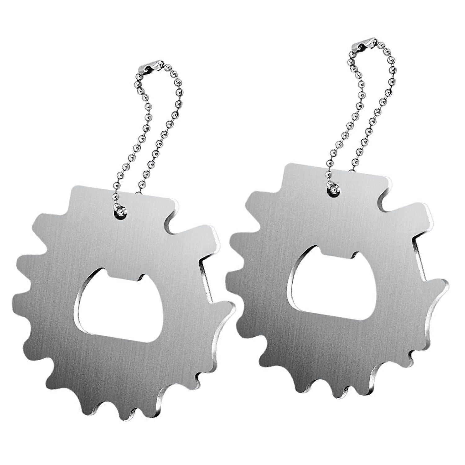 Grill Scraper Set Bristle BBQ Cleaner for Safe Sharp Edge Residue Removal Outdoor Griddle