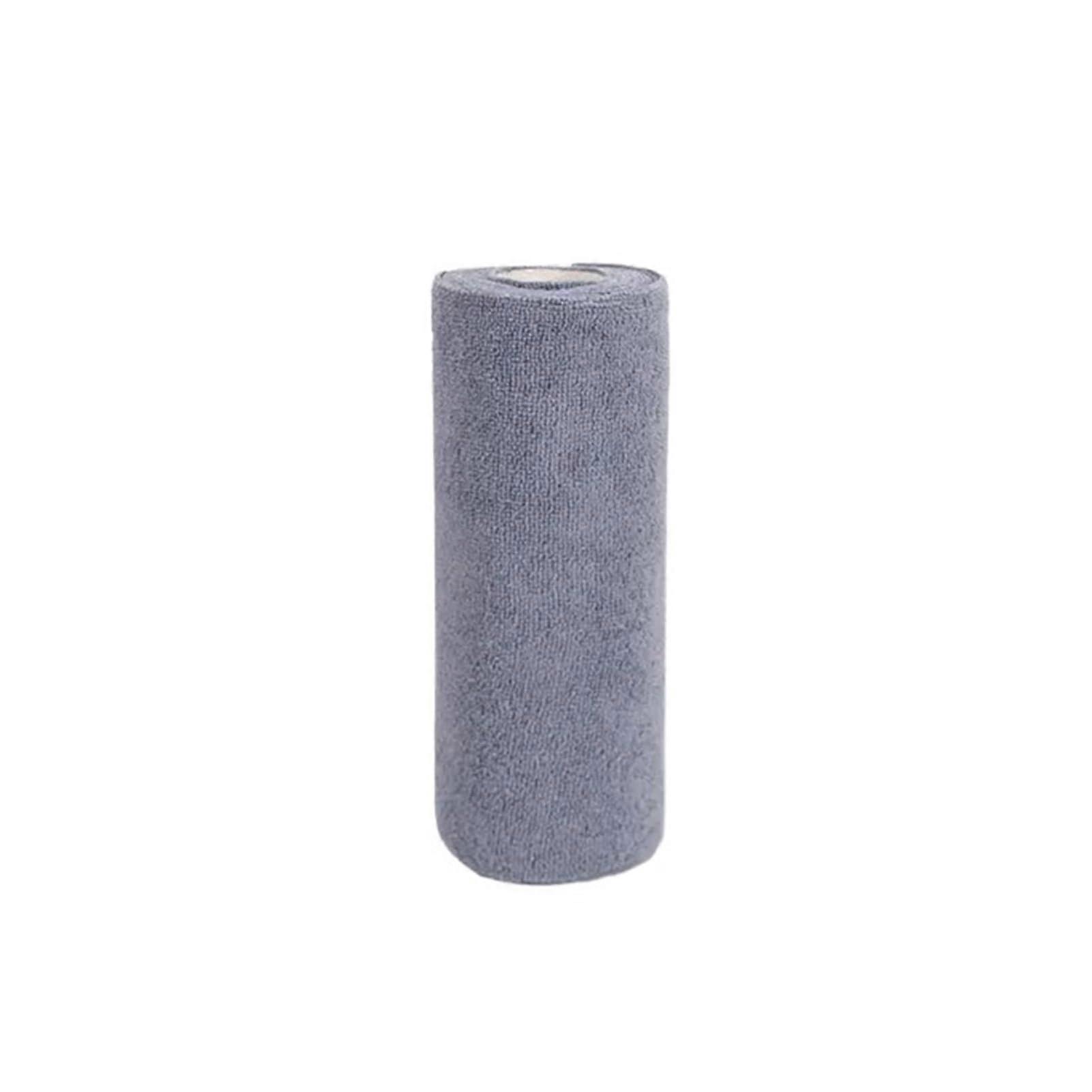 20PCS Microfiber Kitchen Towels  Absorbency Lint Dishcloths for Cleaning and Drying