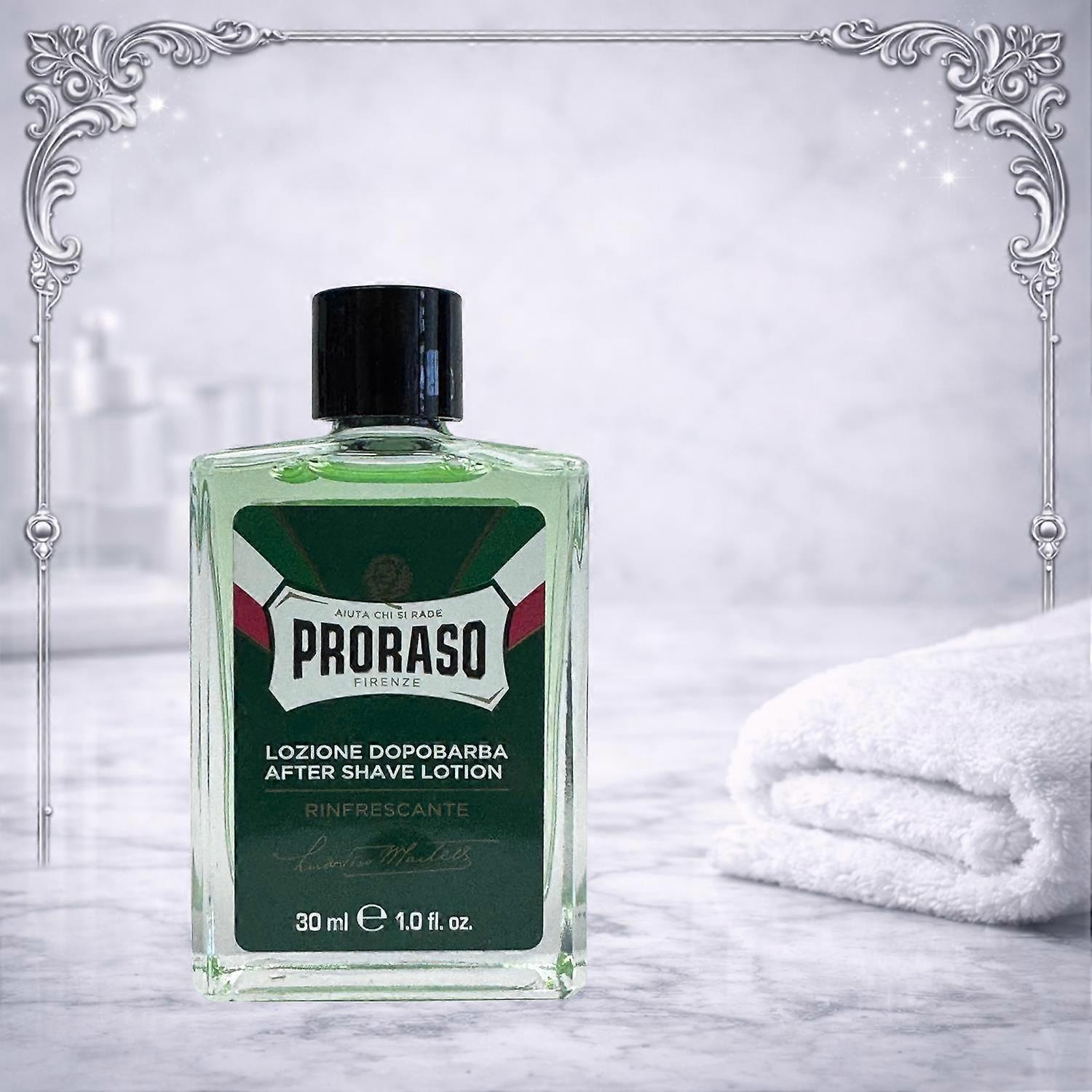 Proraso Refreshing After Shave 30ml