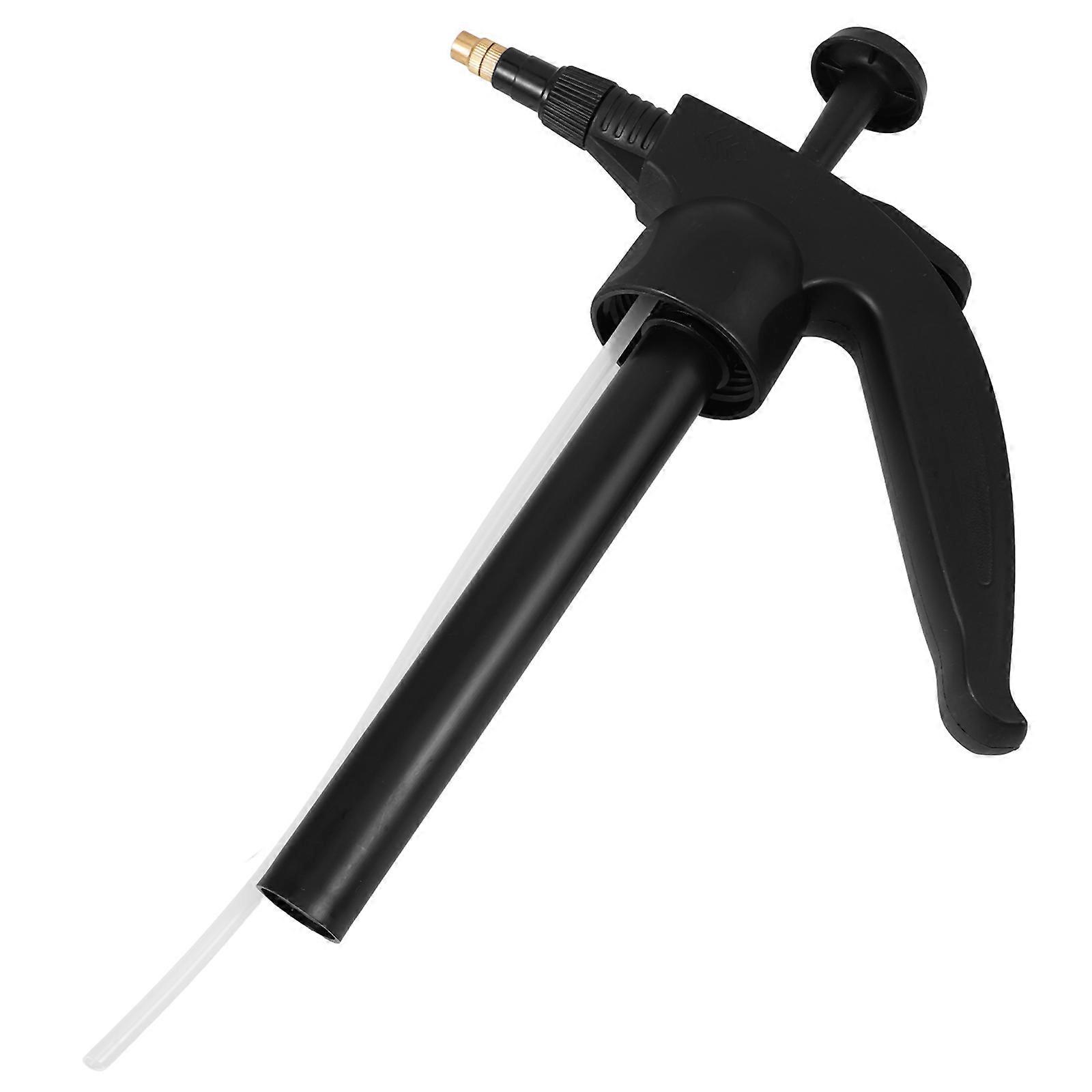 Spray Bottle Nozzle Replacement for Watering Bottle Nozzle Tops