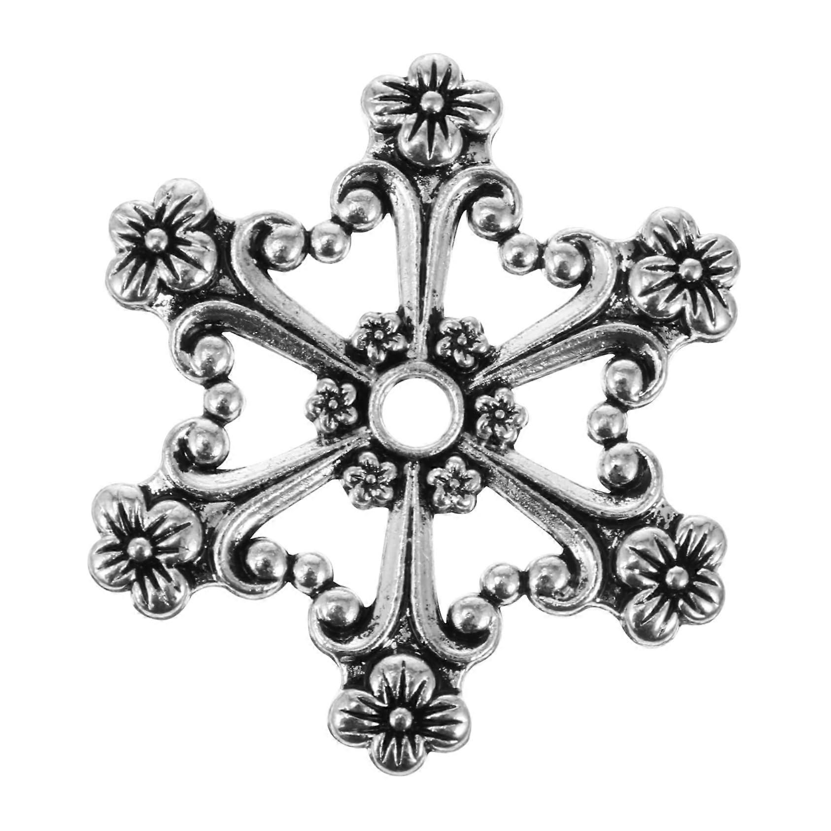 Thread Organizer with Retro Winding Plate for Tangle Bobbin Winding and Sewing Thread Storage