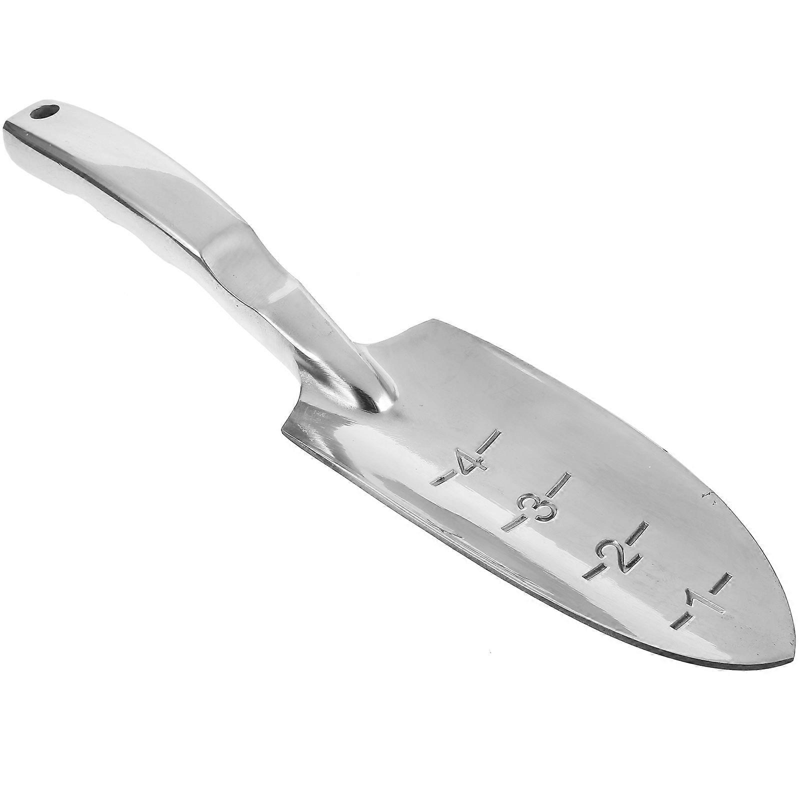 Garden Small for Digging One Practical Garden Tool