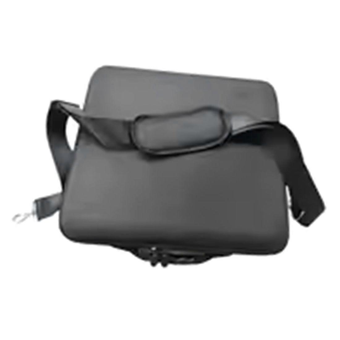 Backpack Mount for Flow 2 Pro Gimbal Non-Slip Strap Clip Clamp Portable Quick Release Quick Attach