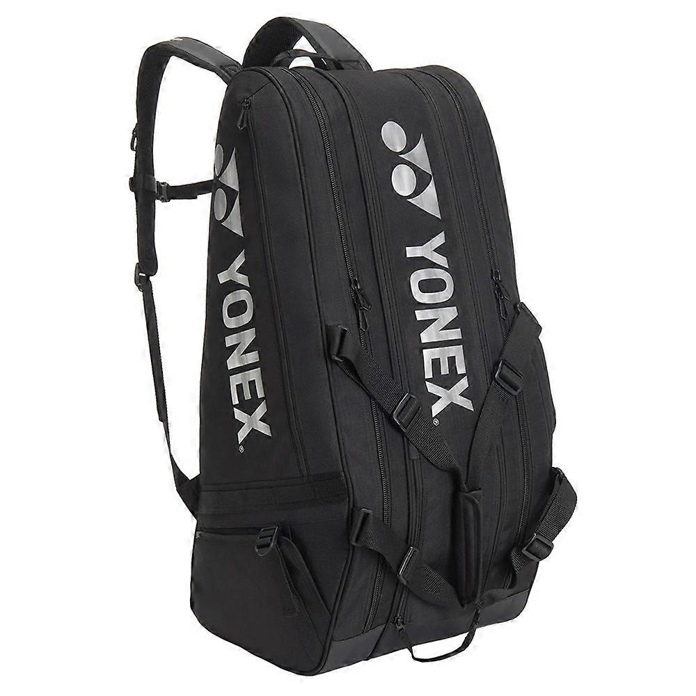 Bags Yonex Gearlogic BAG72629007