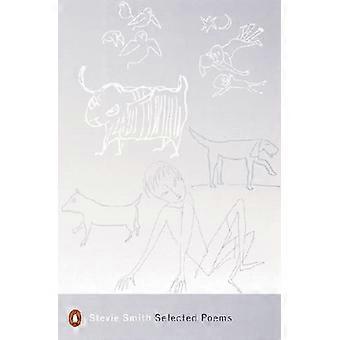 Poems selezionati (Penguin Modern Classics)