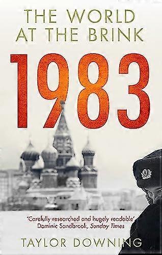 1983: The World at the Brink