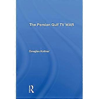 Der Fernsehkrieg am Persischen Golf