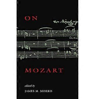 På Mozart