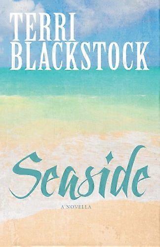 Seaside: Une nouvelle