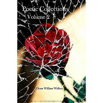 Raccolte Poetiche Volume 2