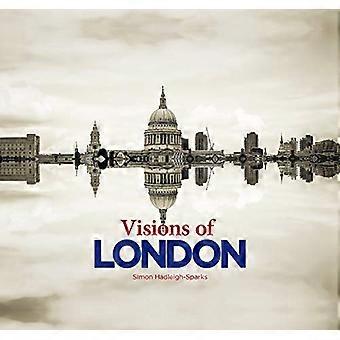 Visiones de Londres