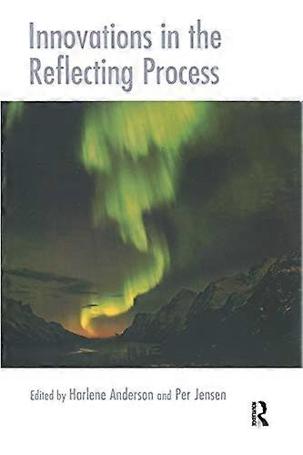 Innovations in the reflecting Process