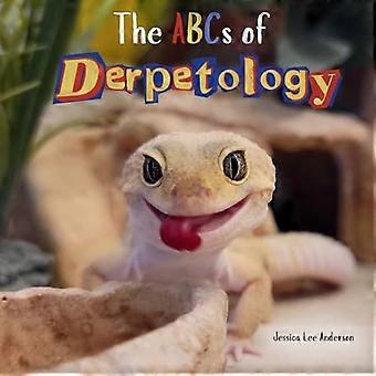 Dermetologins ABC