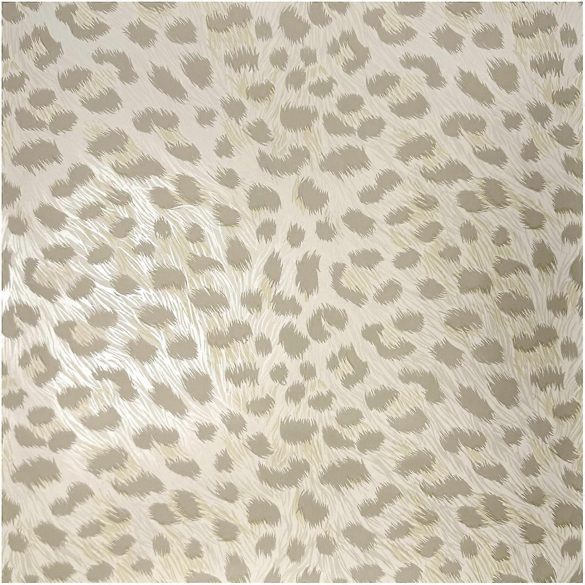 Fur Natural Wallpaper EXCLUSIVE