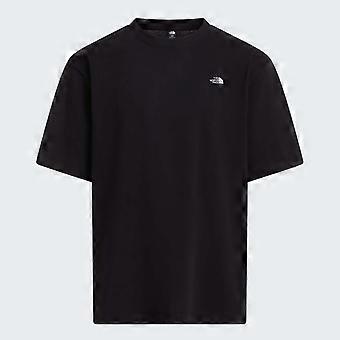 T-shirts The North Face Nf0a8evwjk31