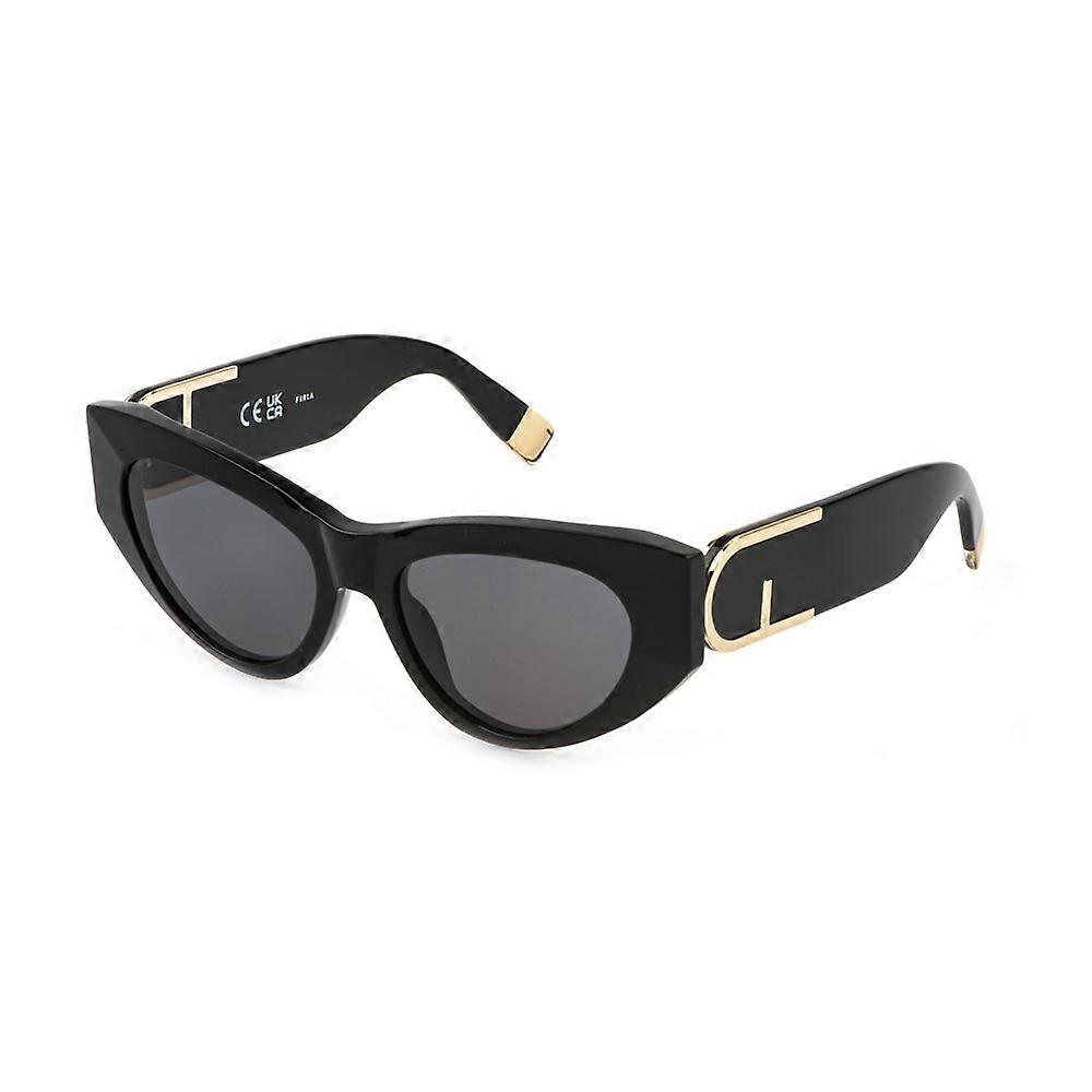Glasses Furla sfu881540700