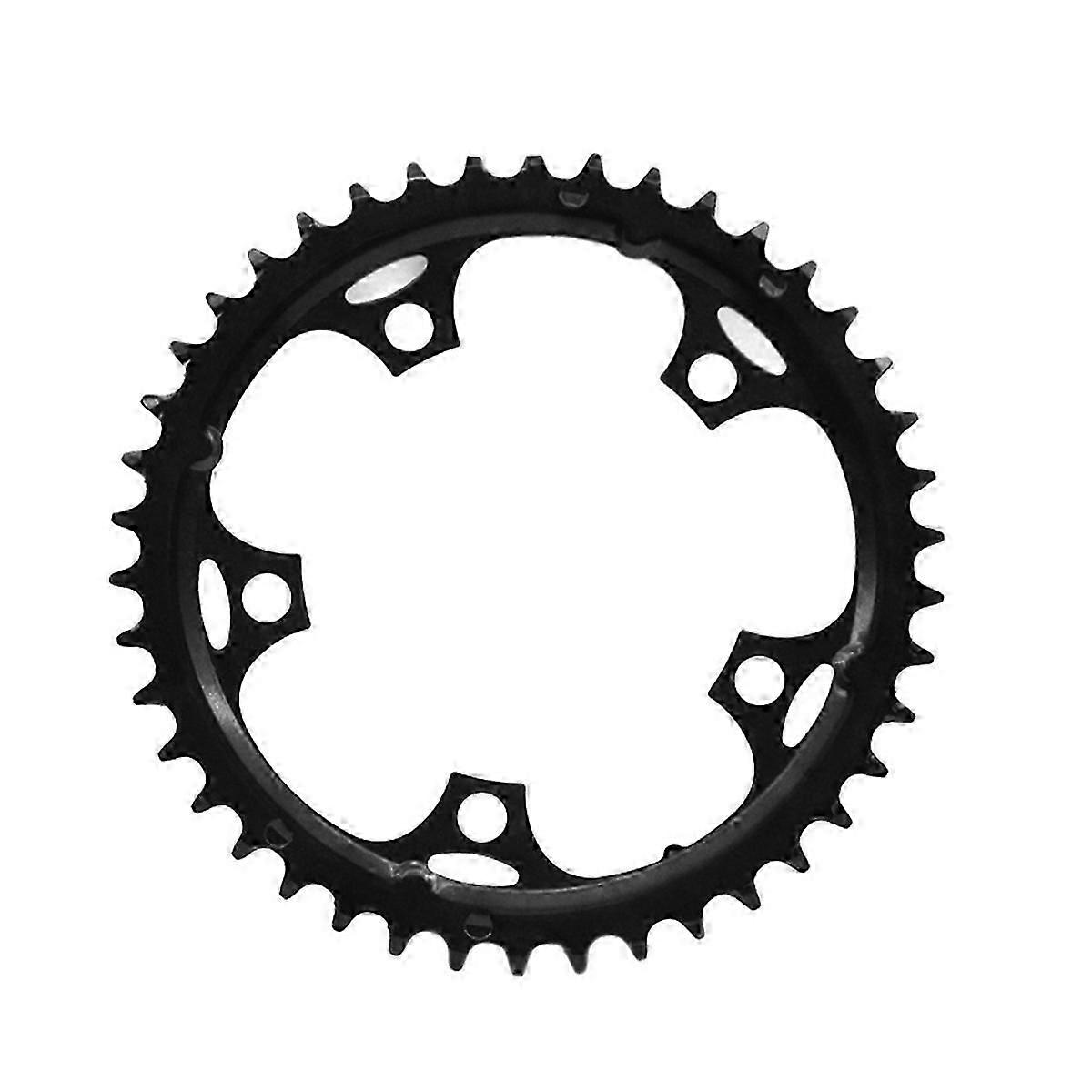 Electric Bicycle Ebike Chain Wheel Chain Ring 42T Chainwheel