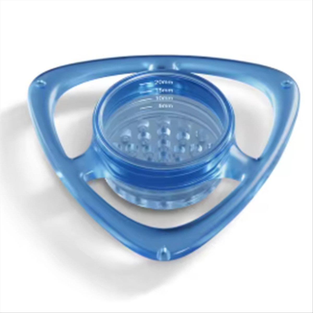 pour over coffee dripper