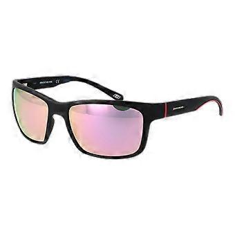 Skechers zonnebril SE6117 02U 58