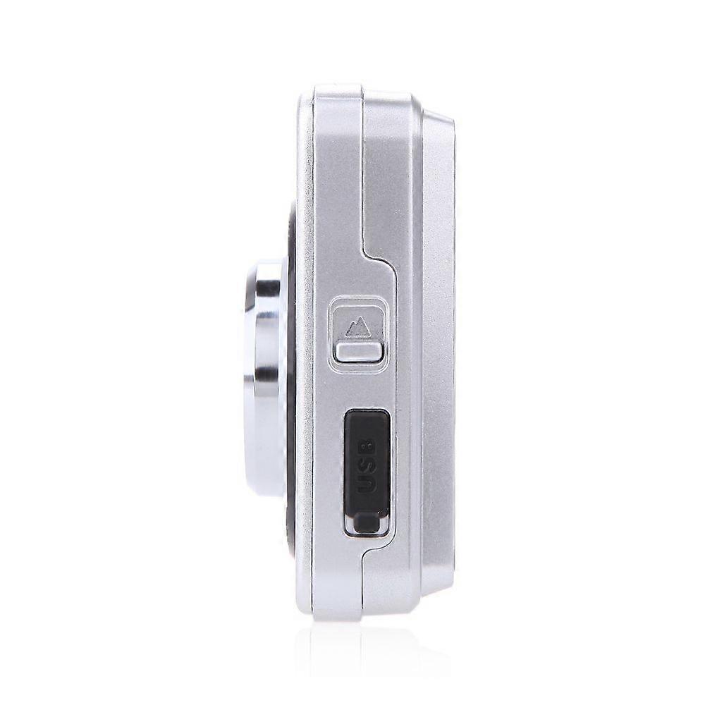 HD Digital Camera 18MP 2.7