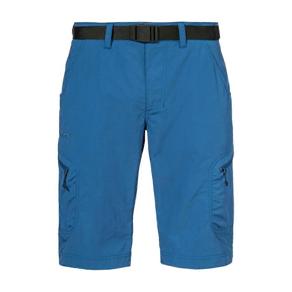 Hose Schöffel 220888405