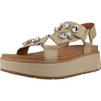 Fitflop Sandalen A3k 923