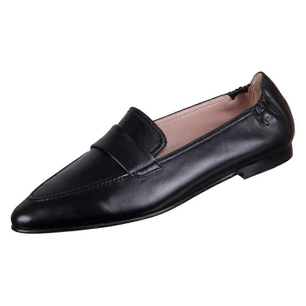 Shoes Sioux 41040