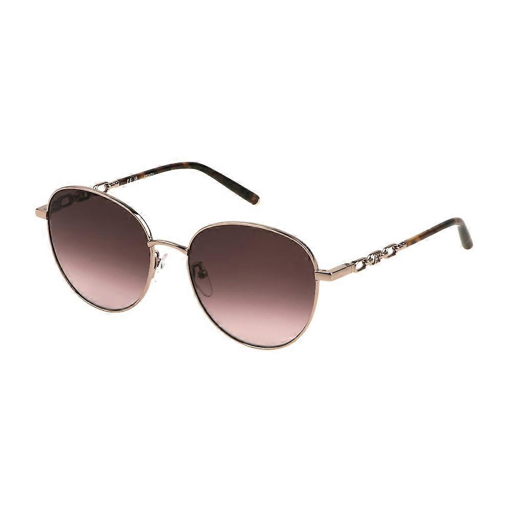 Glasses Escada sesd95560a32