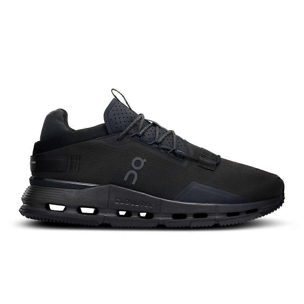 Shoes On Cloudnova 2 3WE30220485