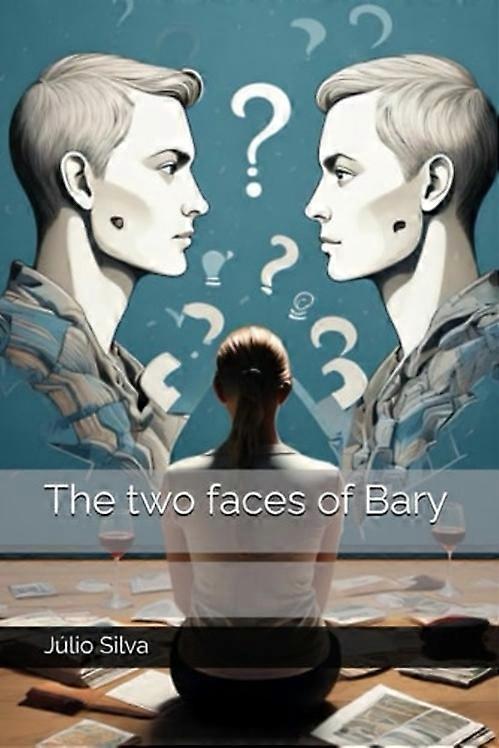 Le due facce di Bary