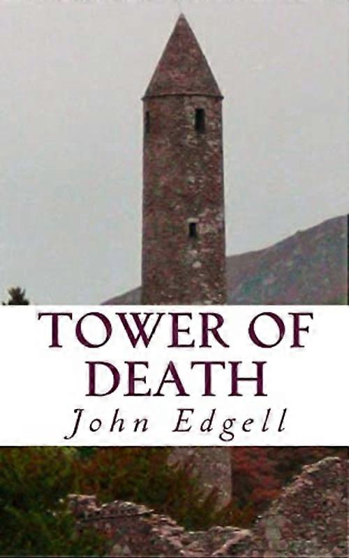 Dødens tårn