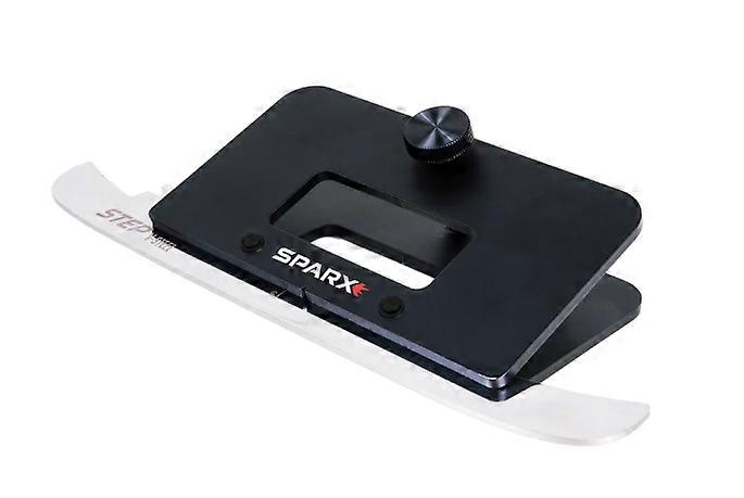 Universal Blade Holder