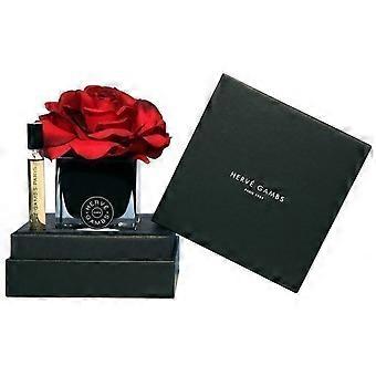 Set : Ecorce Fauve Room Spray 10ml 