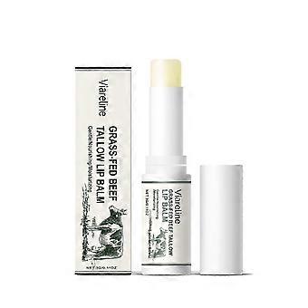 3g Moisturizing Lip Balm - Cares for soft, smooth, and hydrated lips.