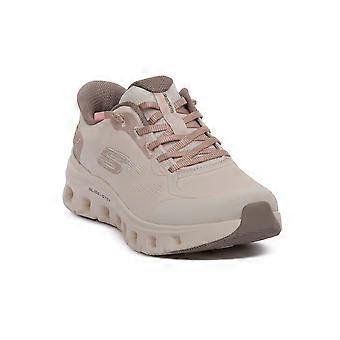 Skechers ntbr glide step modne buty sportowe