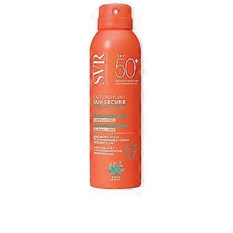 Hygiene set SVR SUN SECURE