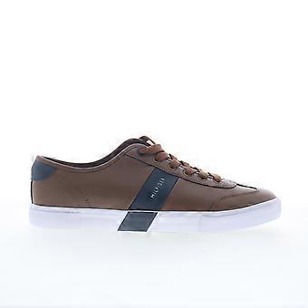 Tommy Hilfiger Adult Mens Pandora 2 Lifestyle Sneakers