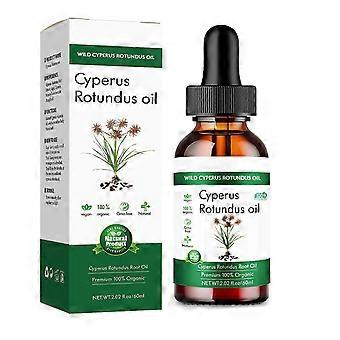 1-3x Hautberuhigungsöl 60 ml beruhigt und pflegt die Haut, mild und nicht reizend, dbIAOS