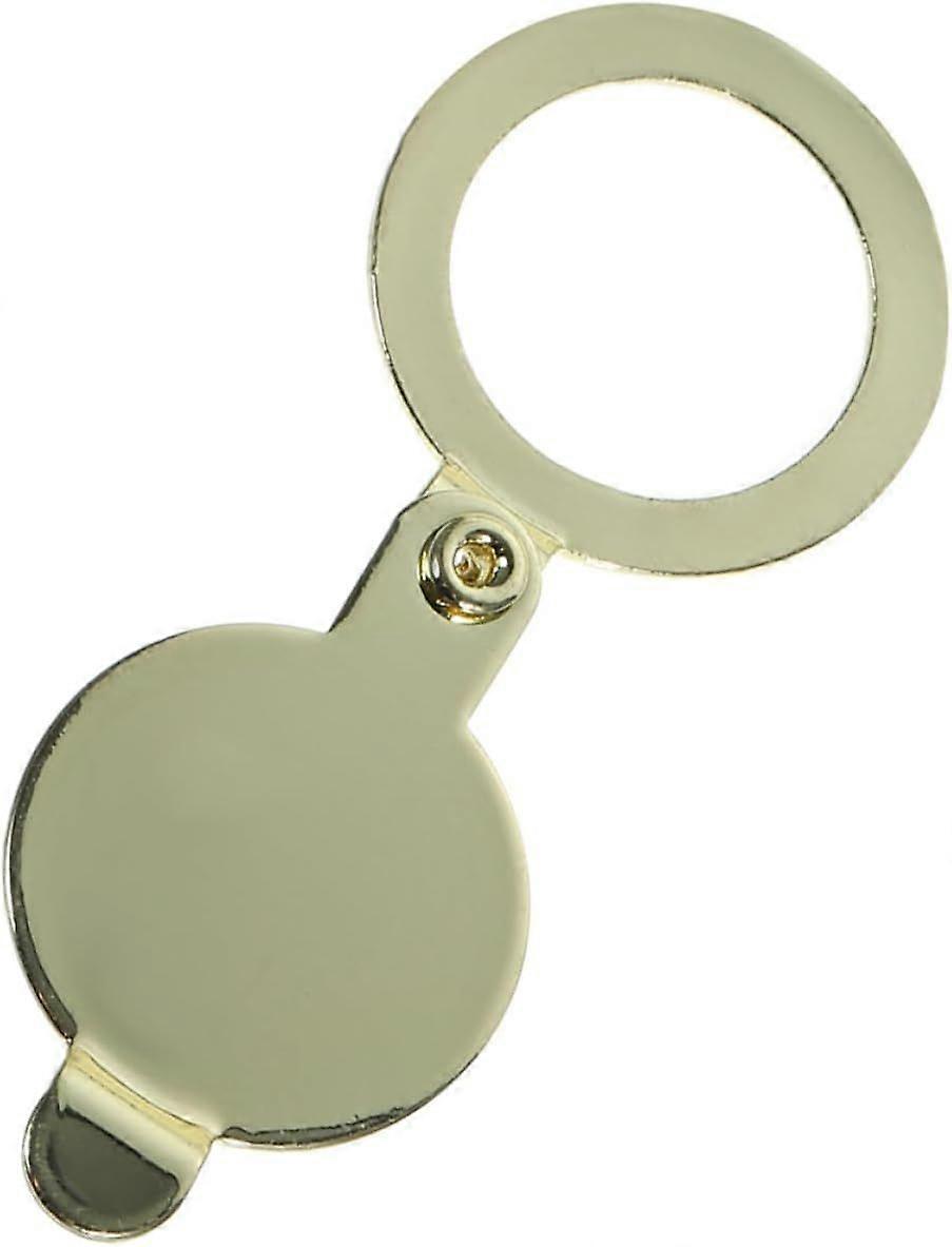 Apartments Accessory Protector Rustproof Interior Peephole Security