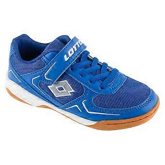 Indoor voetbaltrainers Lotto Skeyla K