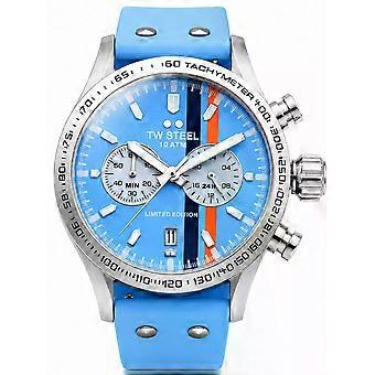Reloj TW Steel VS133 Volante 20.º aniversario