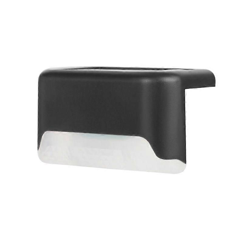 Outdoor Waterproof LED Step Light