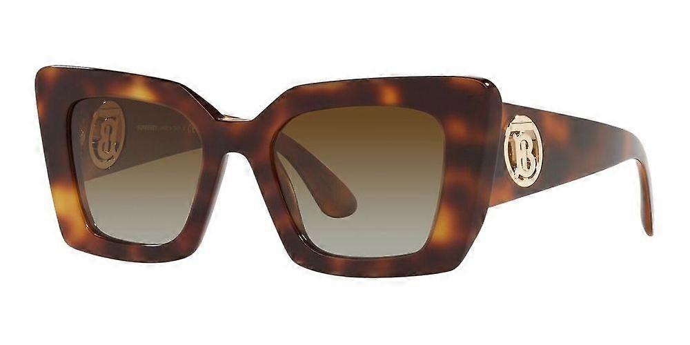 BURBERRY DAISY BE 4344