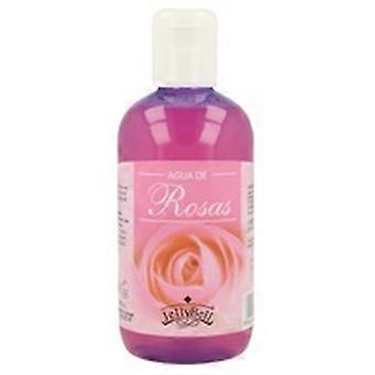 Water of roses 250 ml