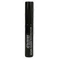 Maximum Intense Black Volume Mask 1 unit (Black)