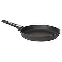 Induction frying pan 20 cm / 5.5 cm high 1 unit