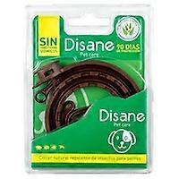 Insect repellent dog collar 1 unit