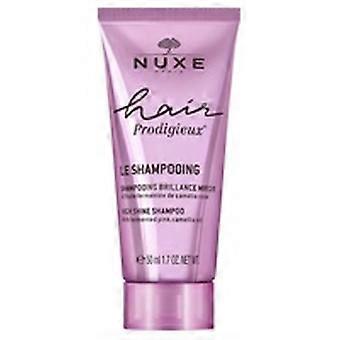 Hair Prodigieux Sublime Shine Shampoo 50 ml