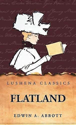 Flatland