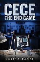 Cece the end game